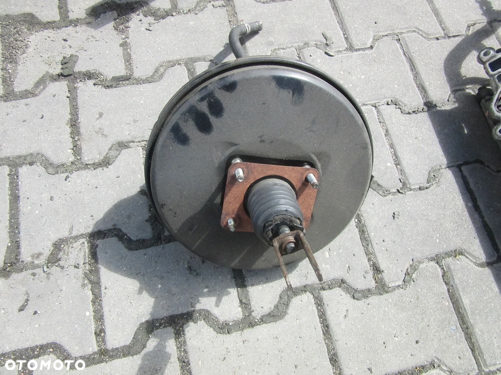 Lexus RX 300 lotka sterownik listwa wyświetlacz - 7