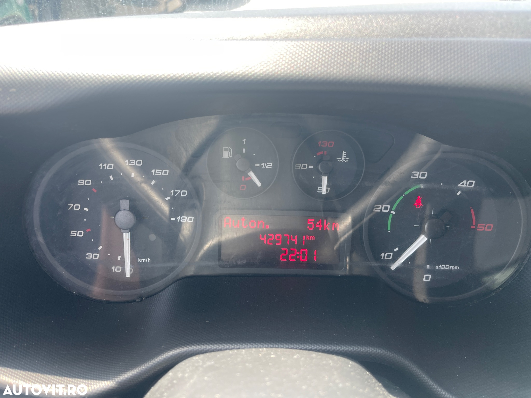 Iveco Daily - 11