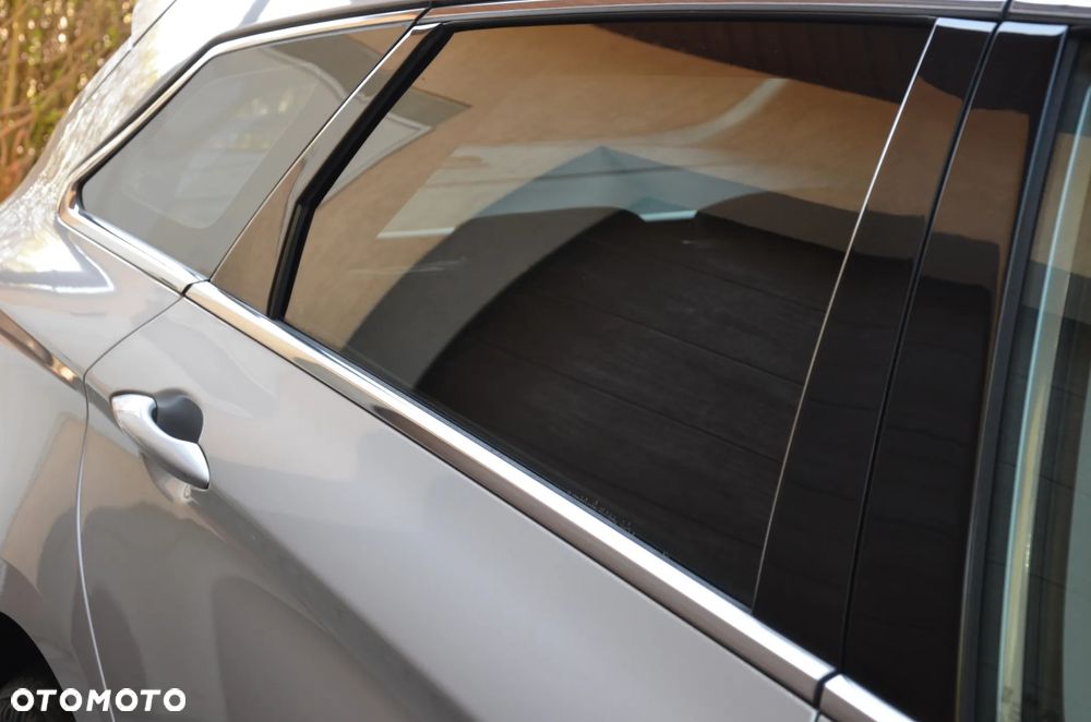 Hyundai i40 1.7 CRDi BlueDrive Classic - 37