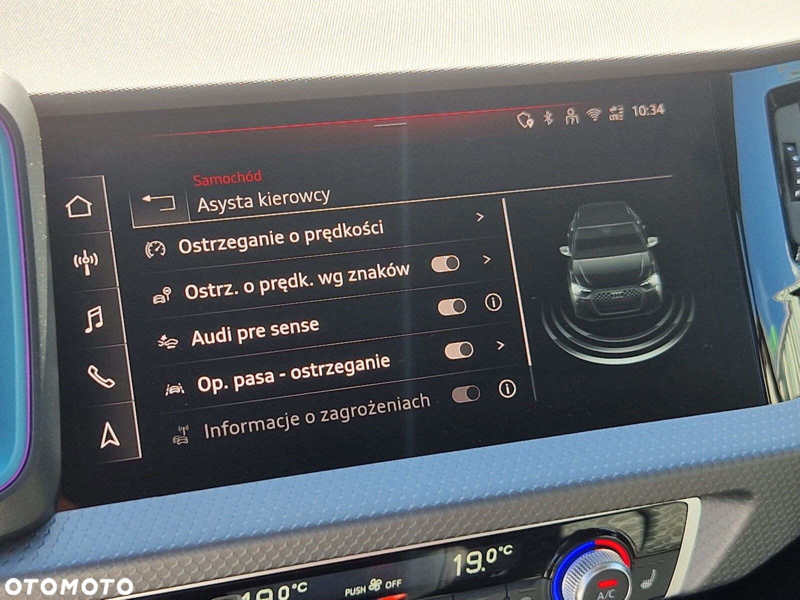Audi A1 - 21