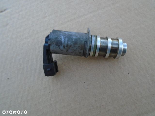zawór hydrauliczny bmw e81 e87 116i 118i 120i - 1