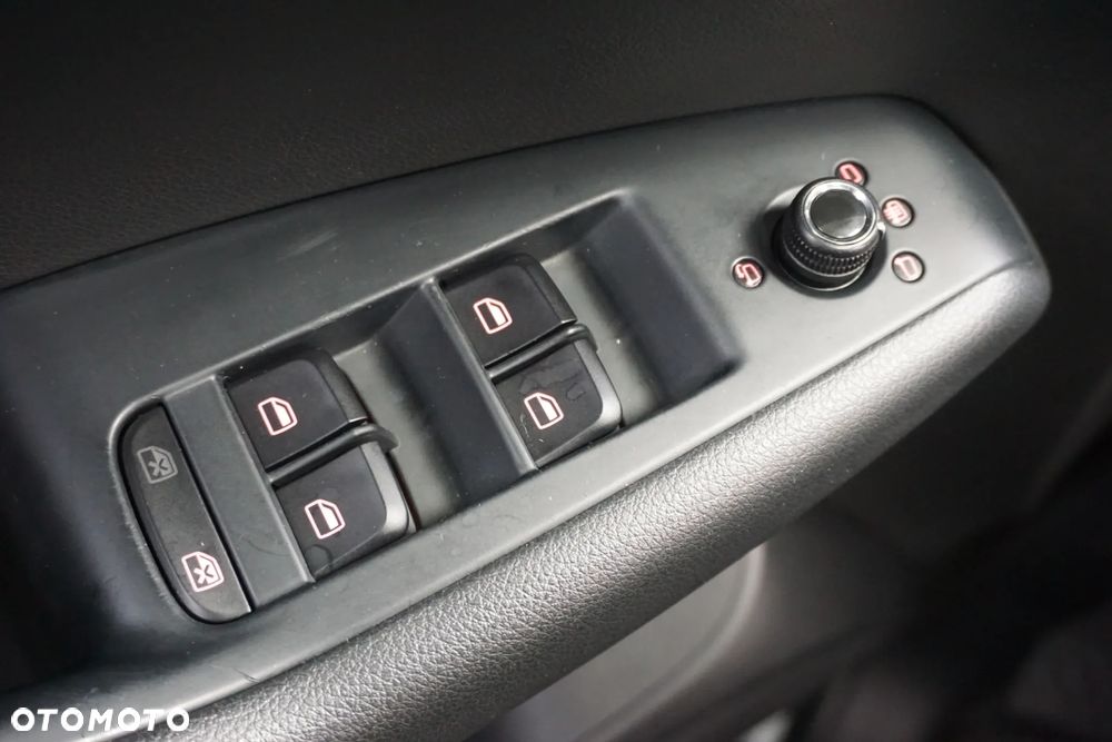 Audi Q5 2.0 TDI Quattro - 29