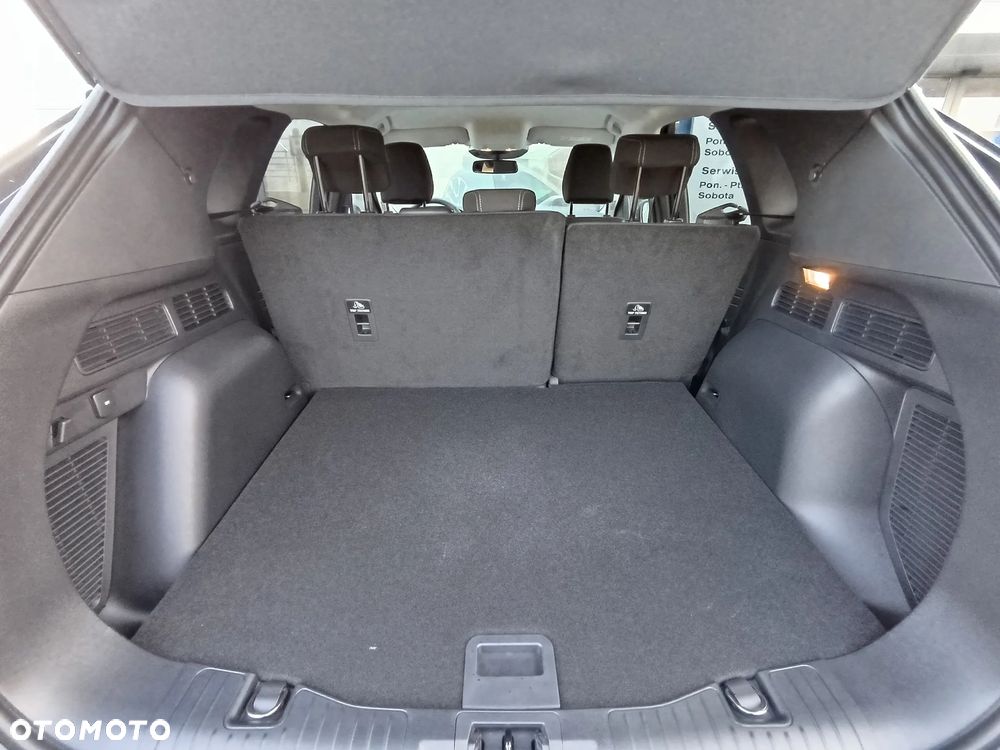 Ford Kuga 1.5 EcoBoost FWD Titanium - 9