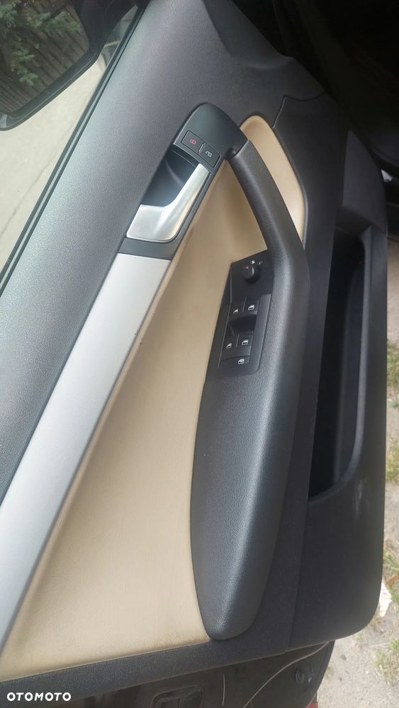 Audi A3 Sportback - 10