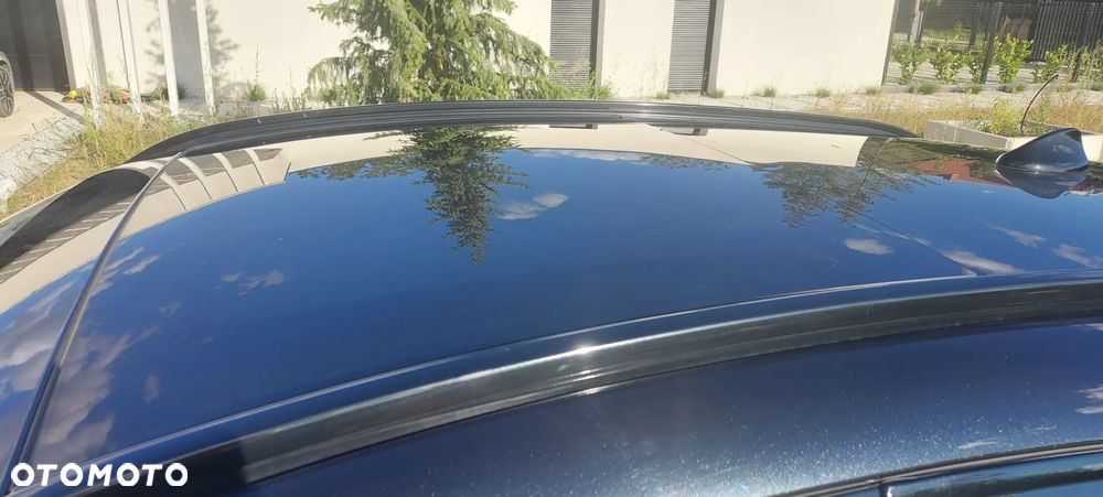 Alfa Romeo Stelvio - 14