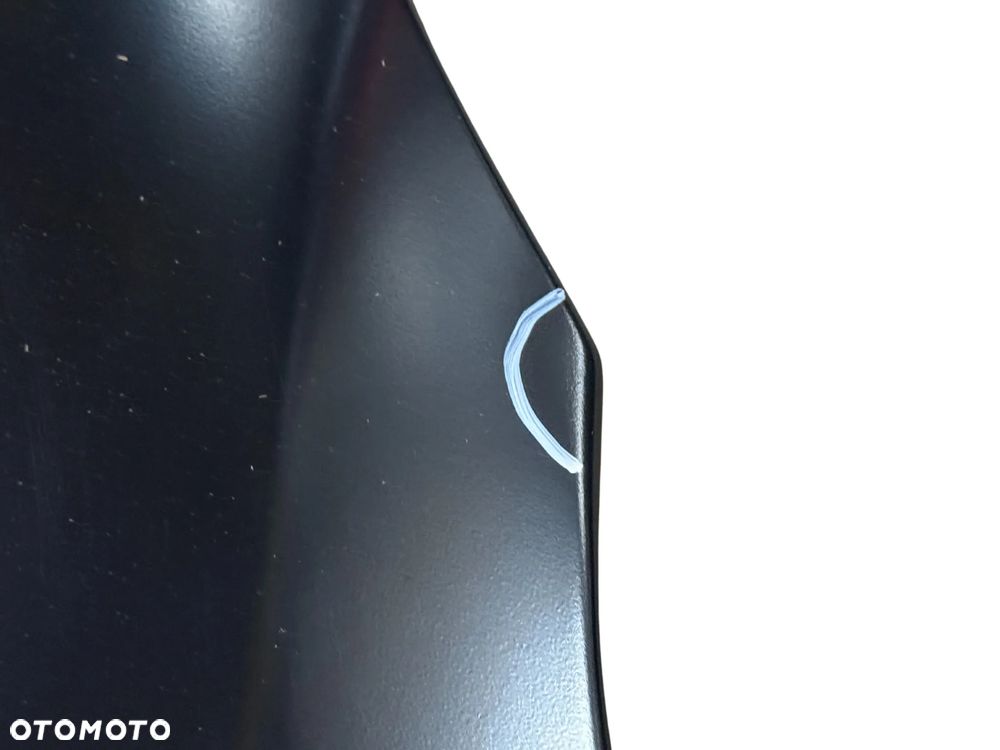 BŁOTNIK PRAWY TOYOTA COROLLA VERSO 2004-2009 818602 - 4