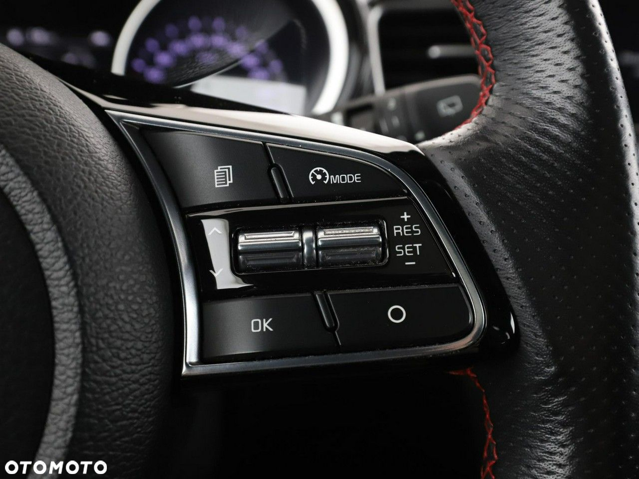 Kia ProCeed 1.6 T-GDI GT - 31