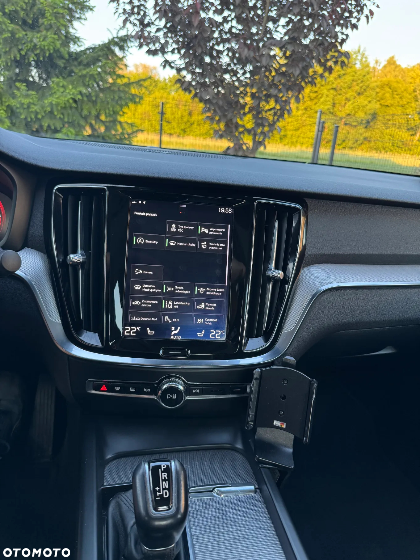 Volvo S60 T4 Inscription First Edition - 12