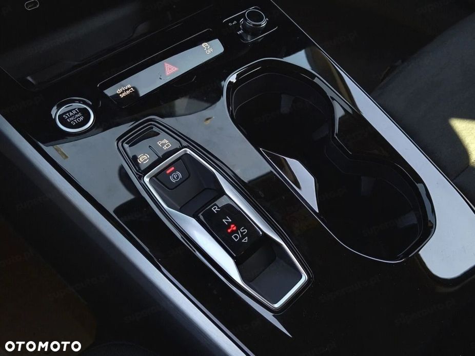 Audi A6 Limousine TFSI S tronic - 15