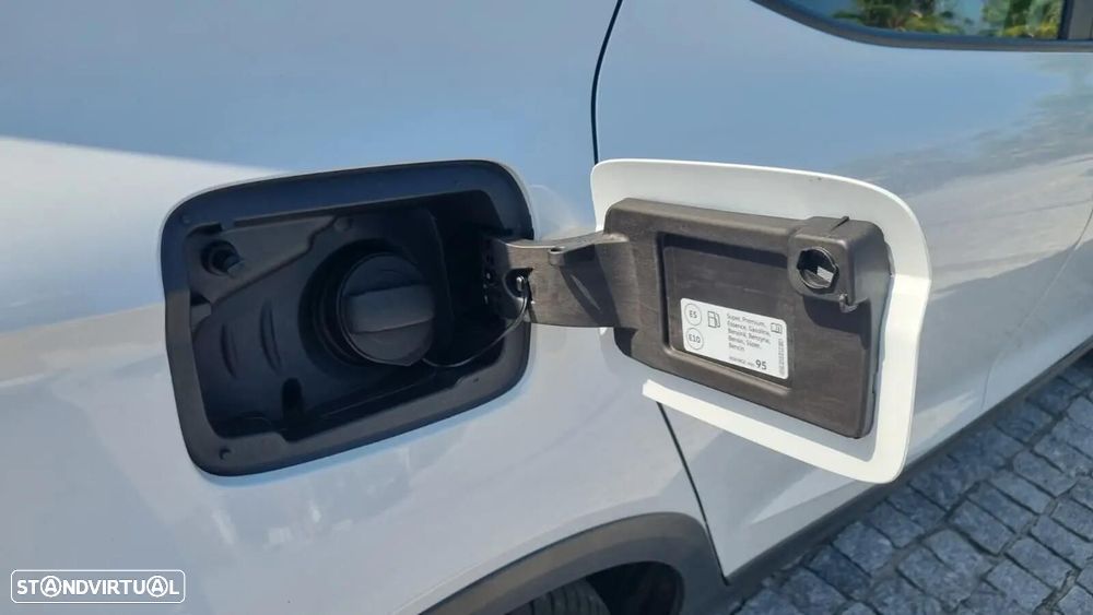 SEAT Arona 1.0 TSI Style DSG - 18