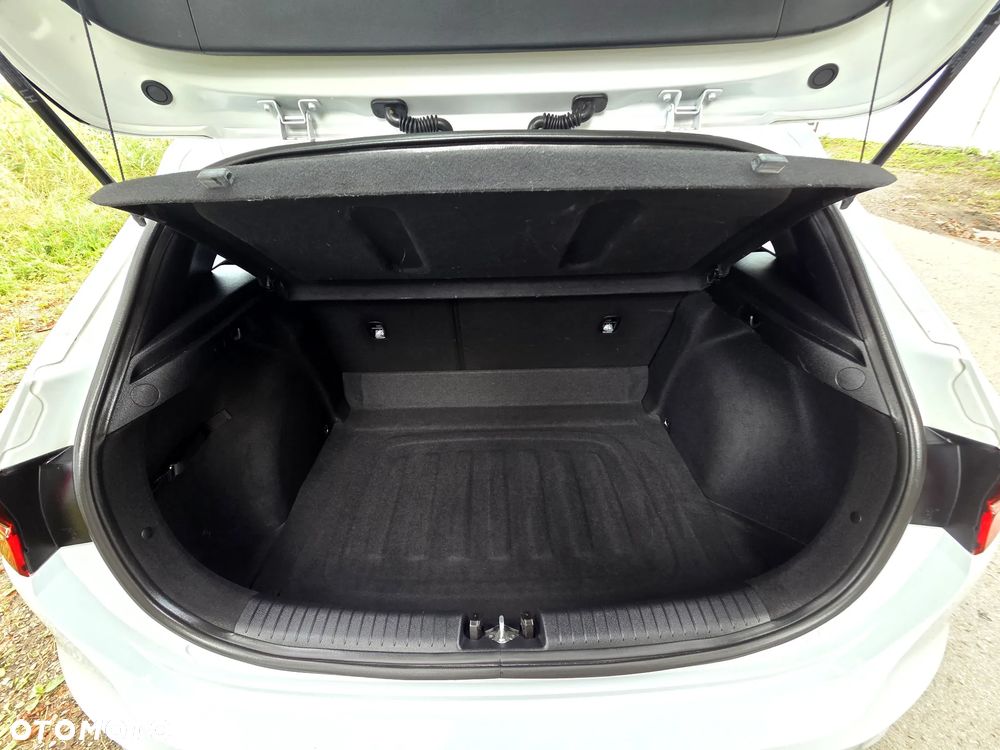 Kia Ceed 1.0 T-GDI M - 29