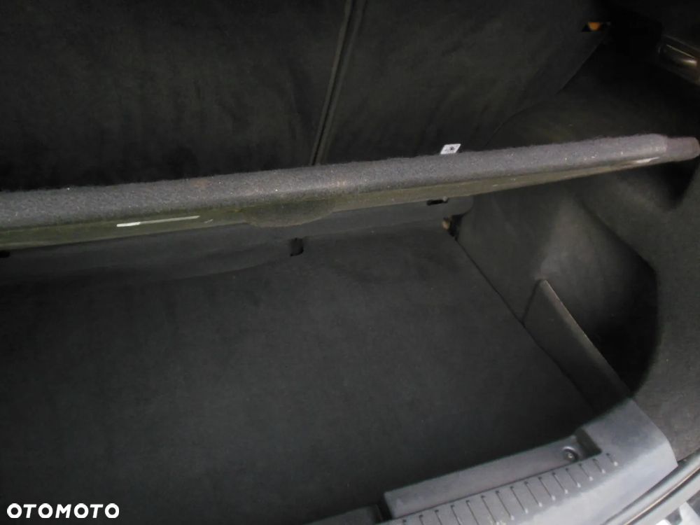 Ford B-MAX 1.0 EcoBoost Titanium - 36