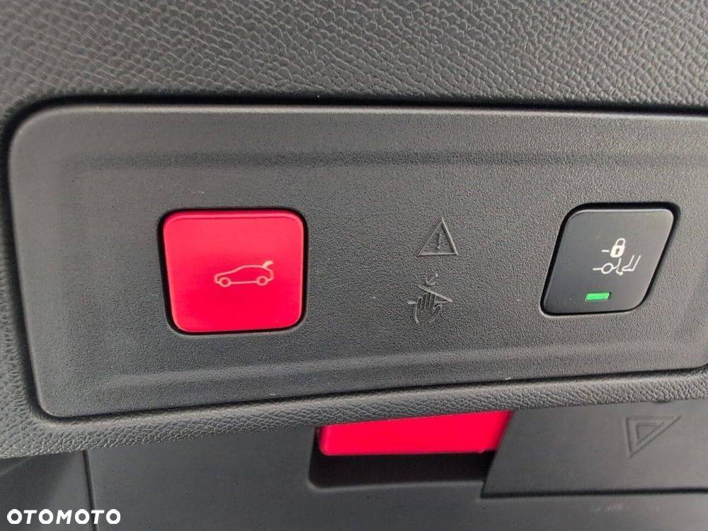 Peugeot 508 - 15
