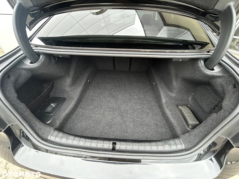 BMW Seria 5 - 10