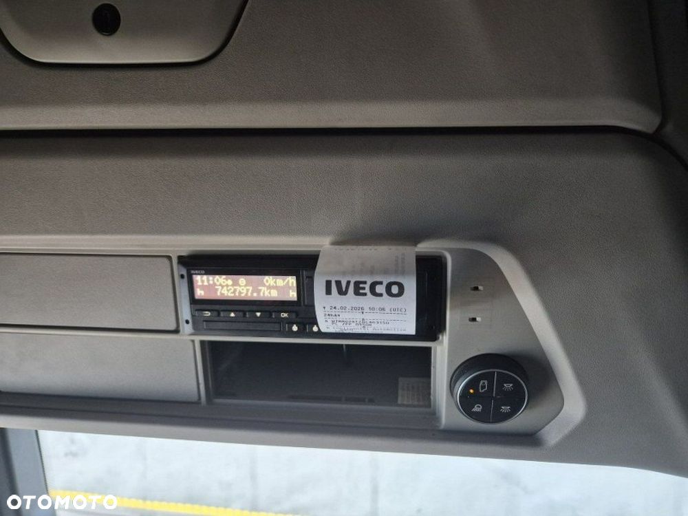 Iveco As440St/p - 17