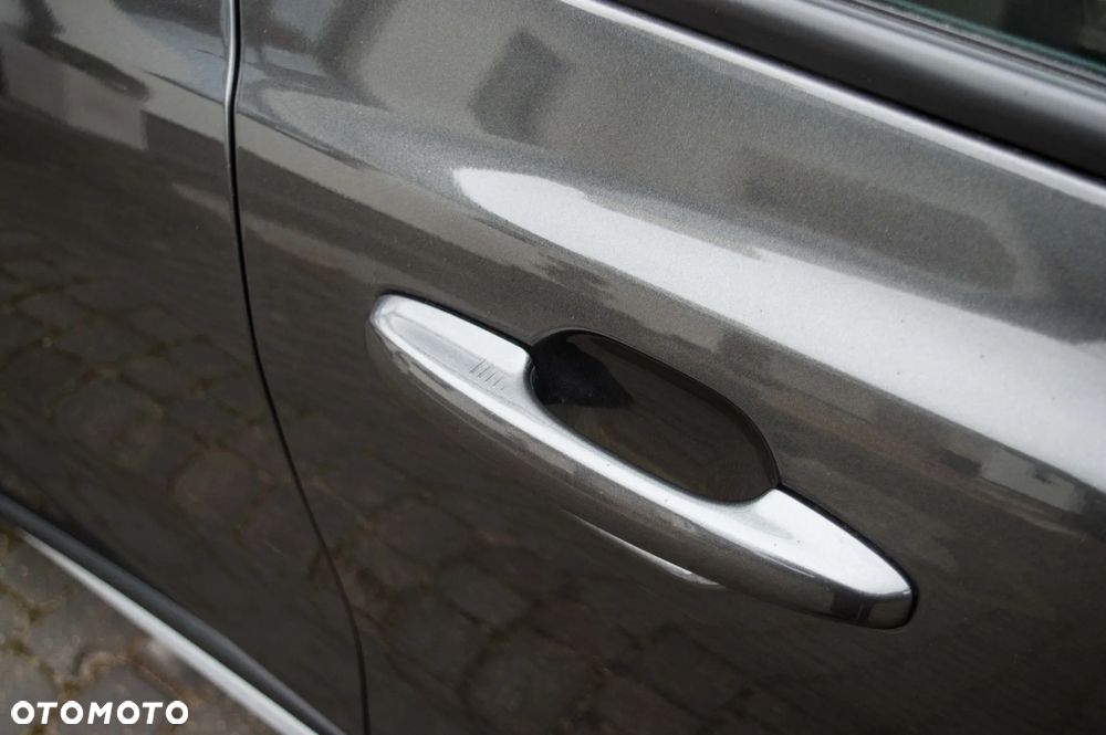 Ford Focus 1.0 EcoBoost Hybrid ACTIVE X - 38