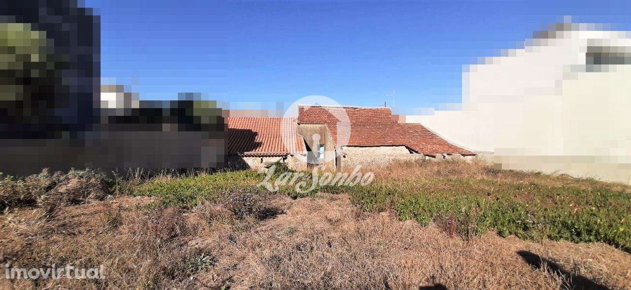 Construa a sua casa de sonho na 1ª linha de mar - Grande imagem: 4/16