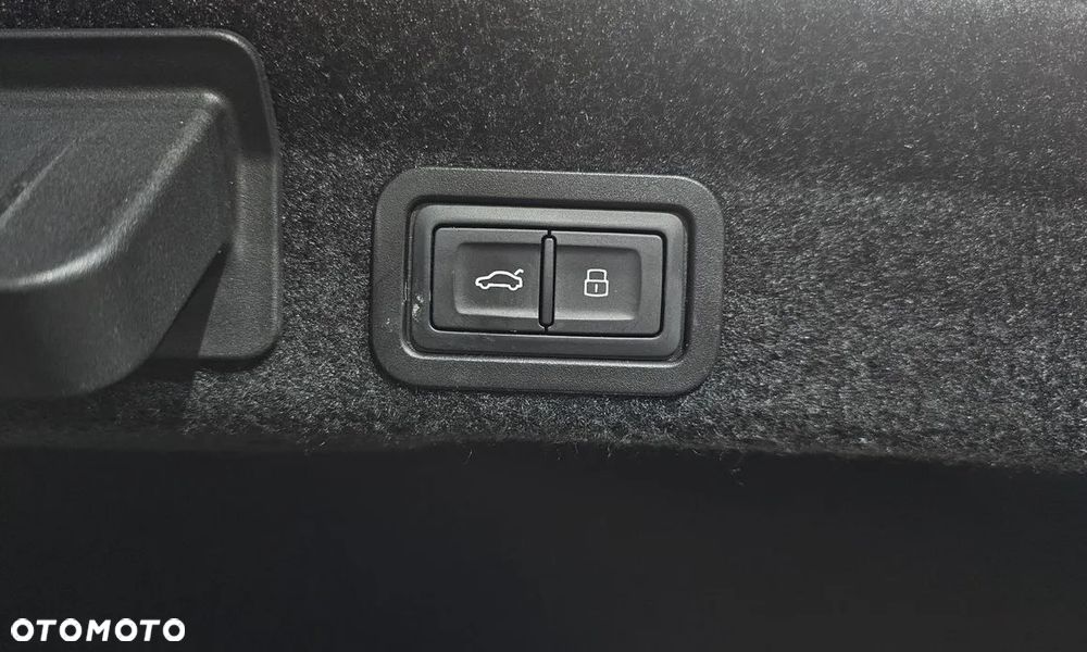 Audi A6 Limousine 45 TFSI S tronic - 15