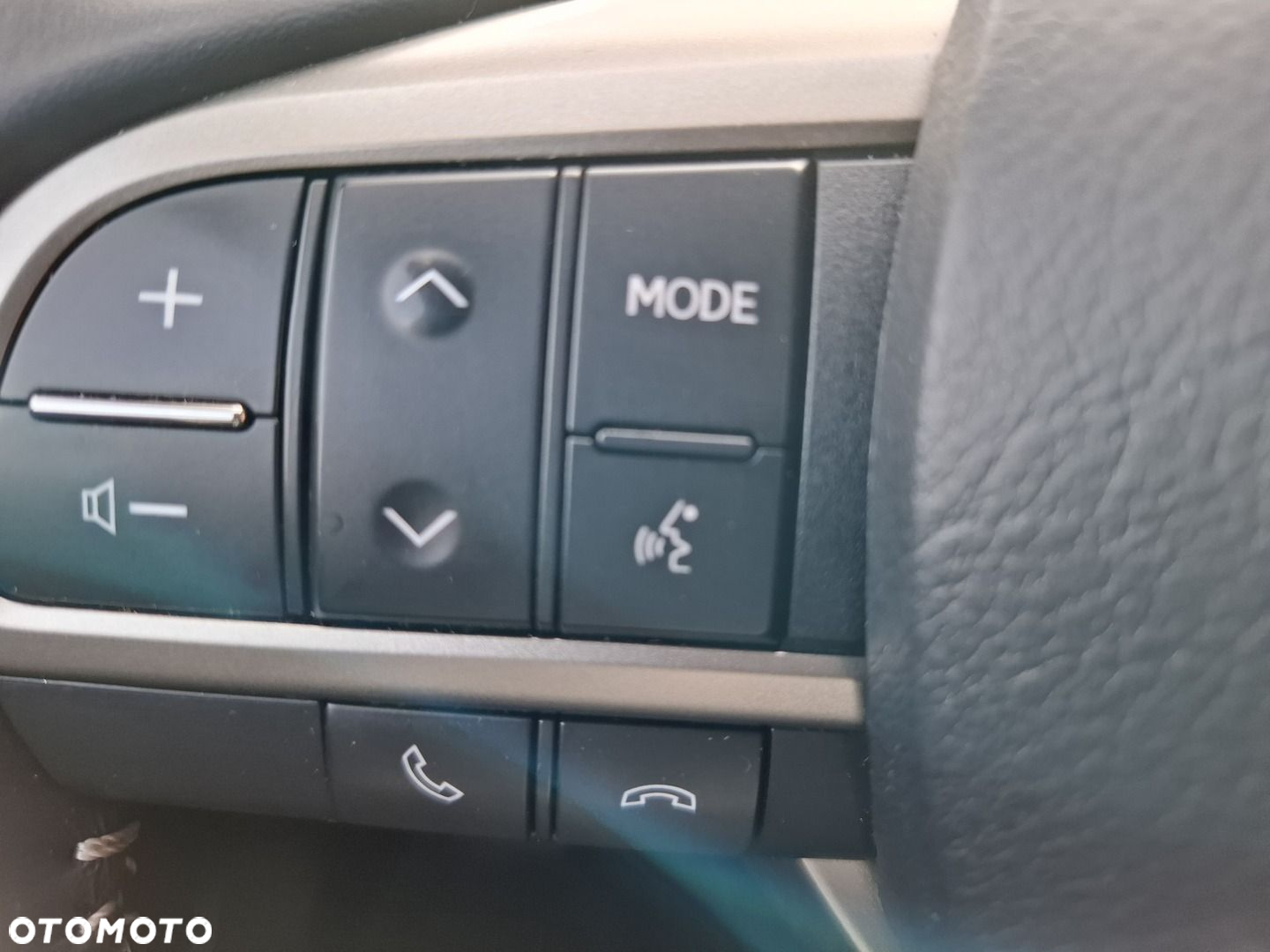 Lexus RX - 34