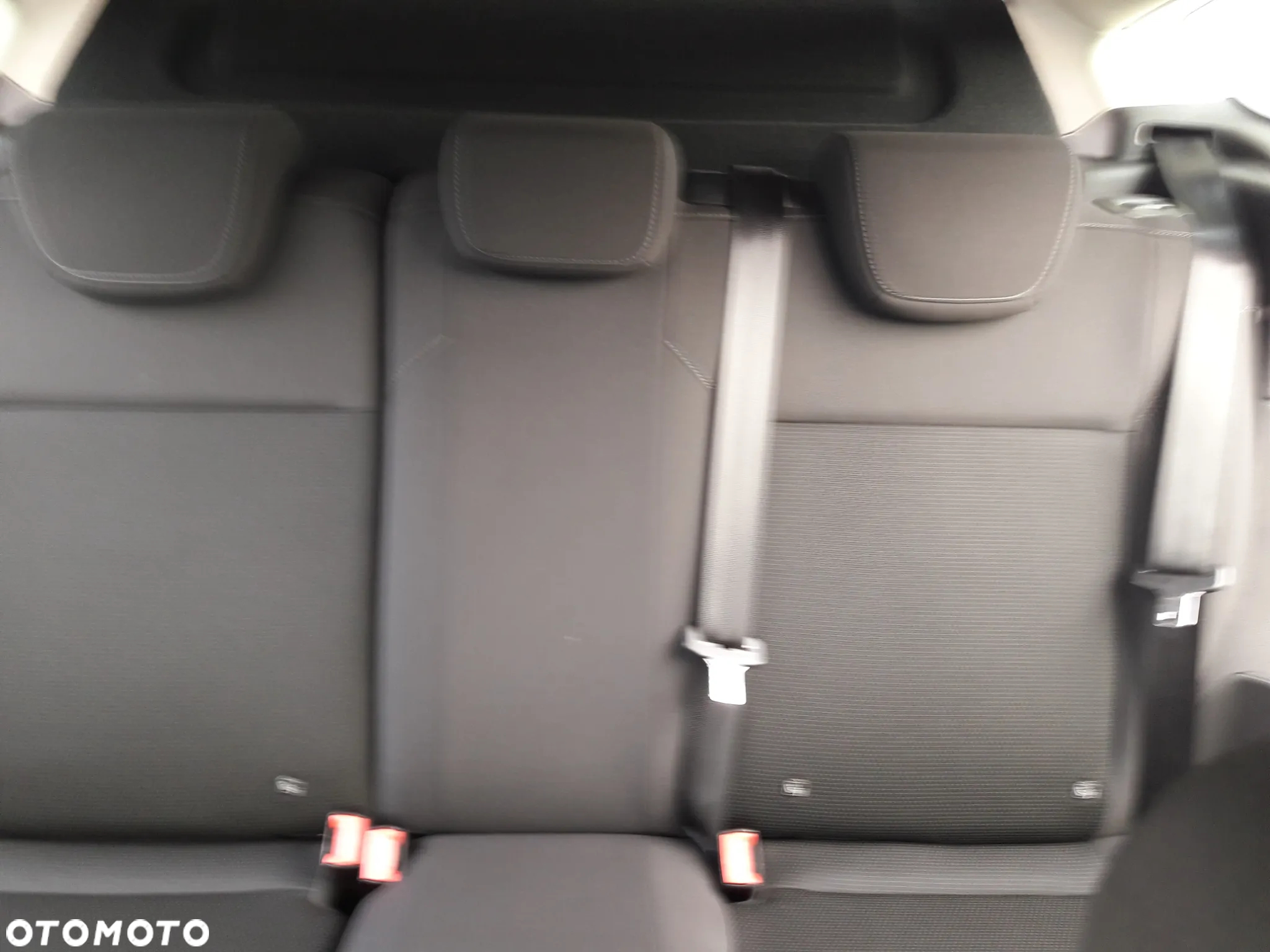 Ford Focus 1.0 EcoBoost Edition - 21