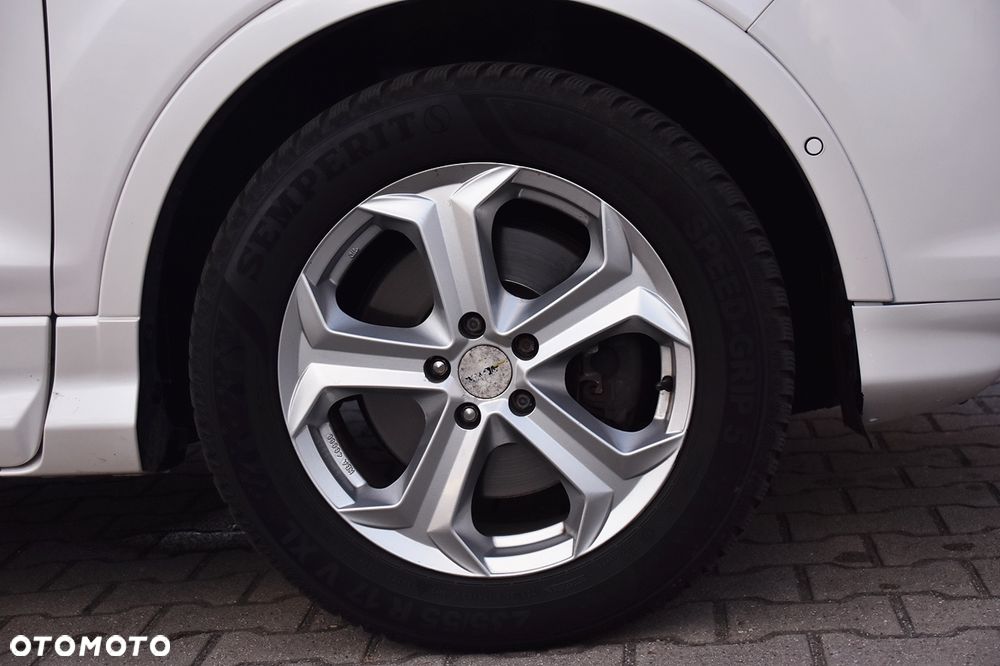 Ford Kuga 2.0 TDCi 4x4 Individual - 22