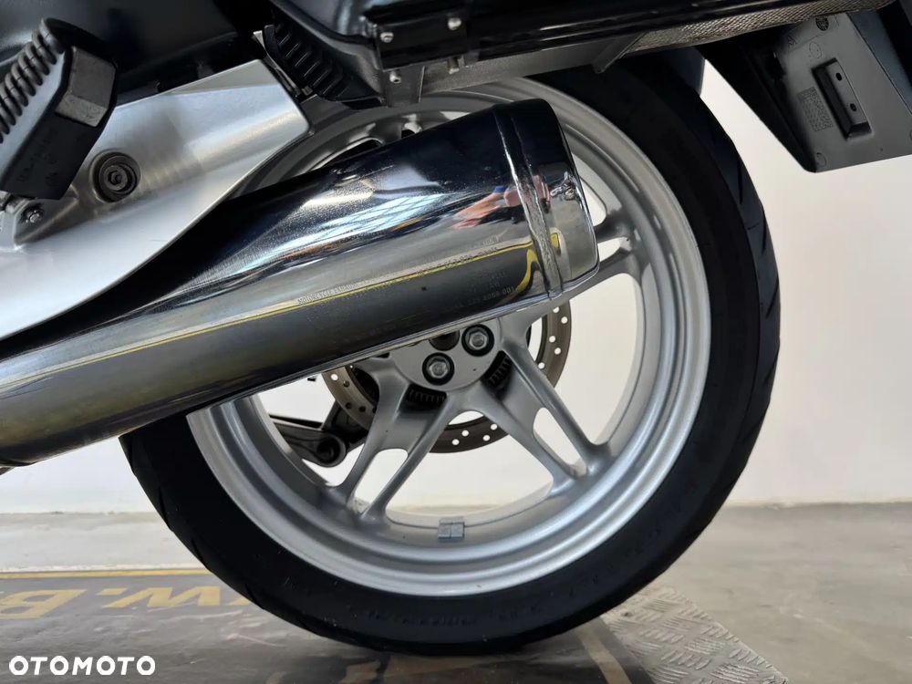 BMW R - 25