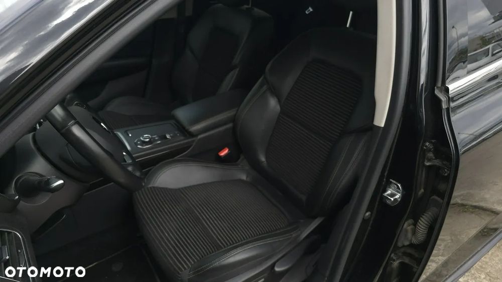 Renault Talisman - 28