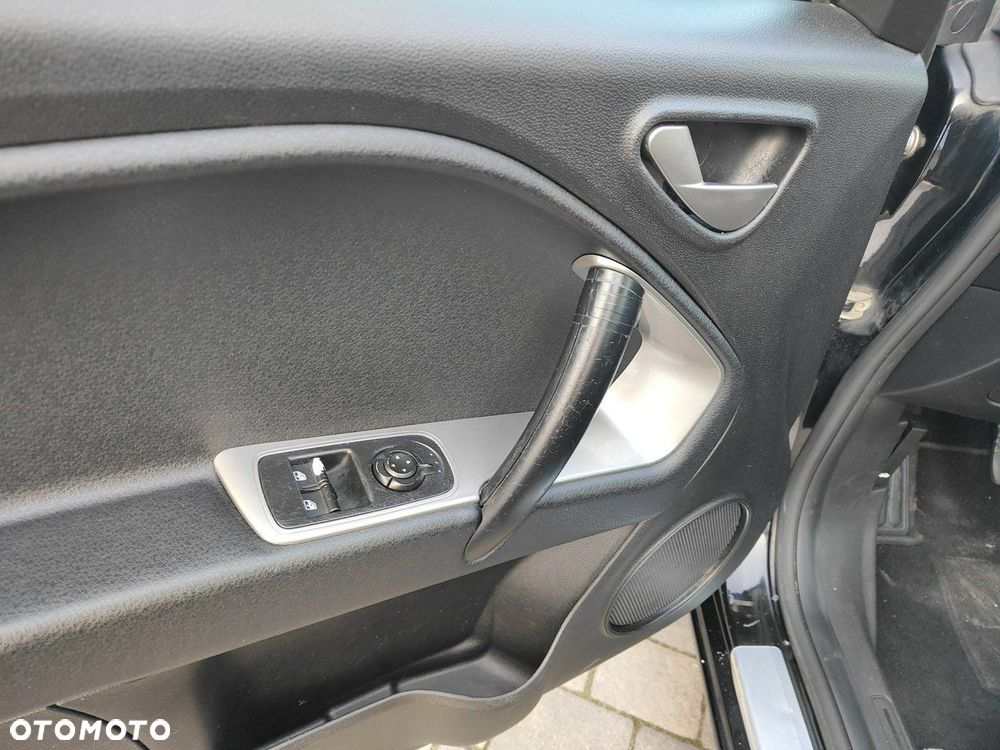 Alfa Romeo Mito 1.3 JTDM Turismo - 19