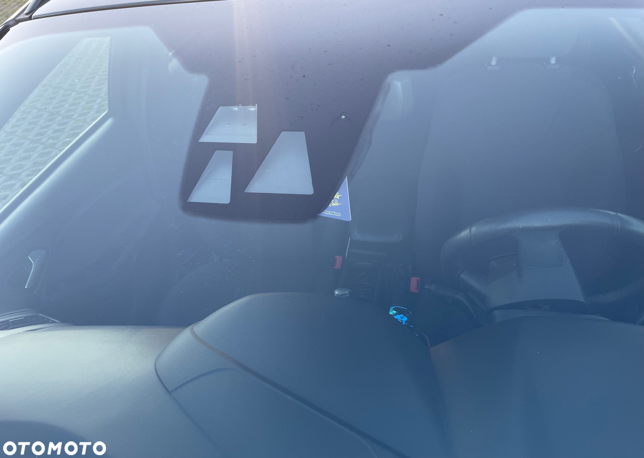 Ford Focus 1.5 EcoBoost ST-Line Black ASS - 11