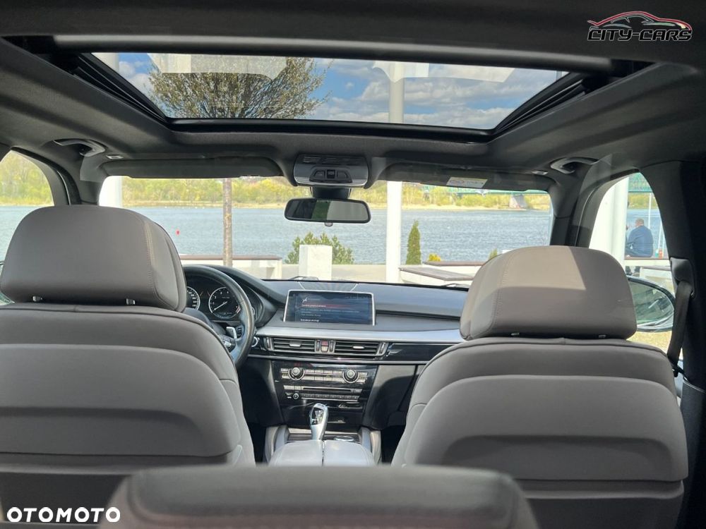 BMW X5 - 31