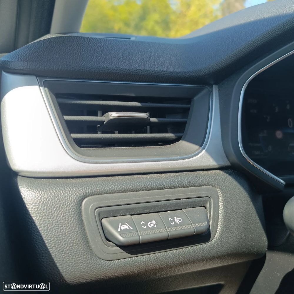 Renault Captur 1.0 TCe Techno - 22