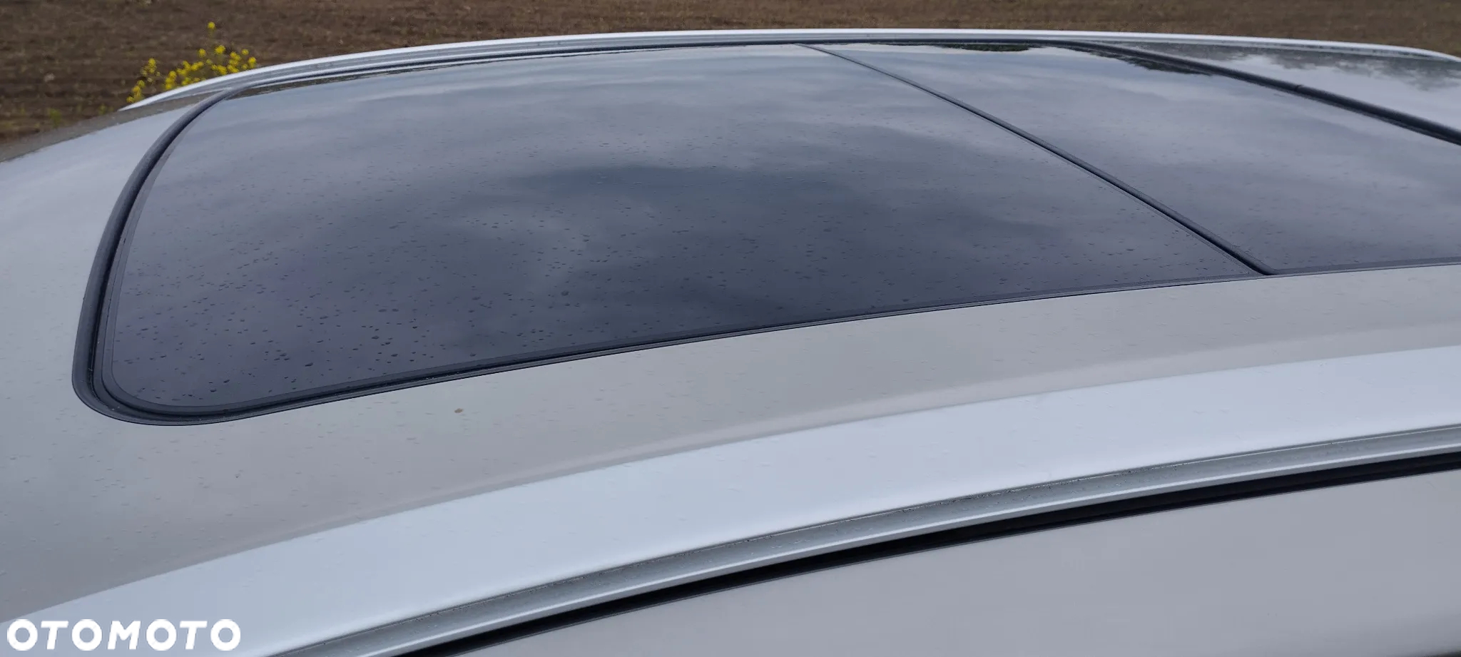 Volvo XC 60 D3 AWD Momentum - 24