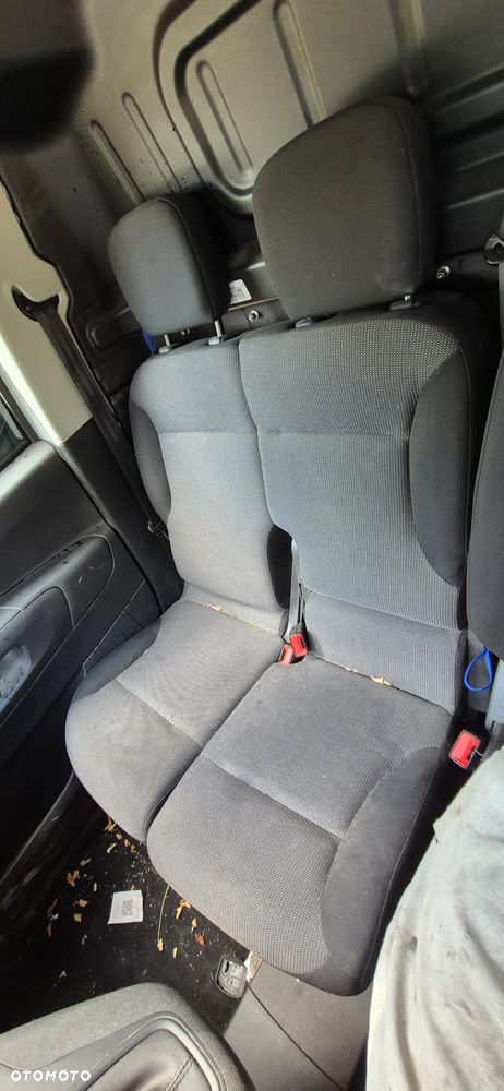 Fiat DOBLO - 28