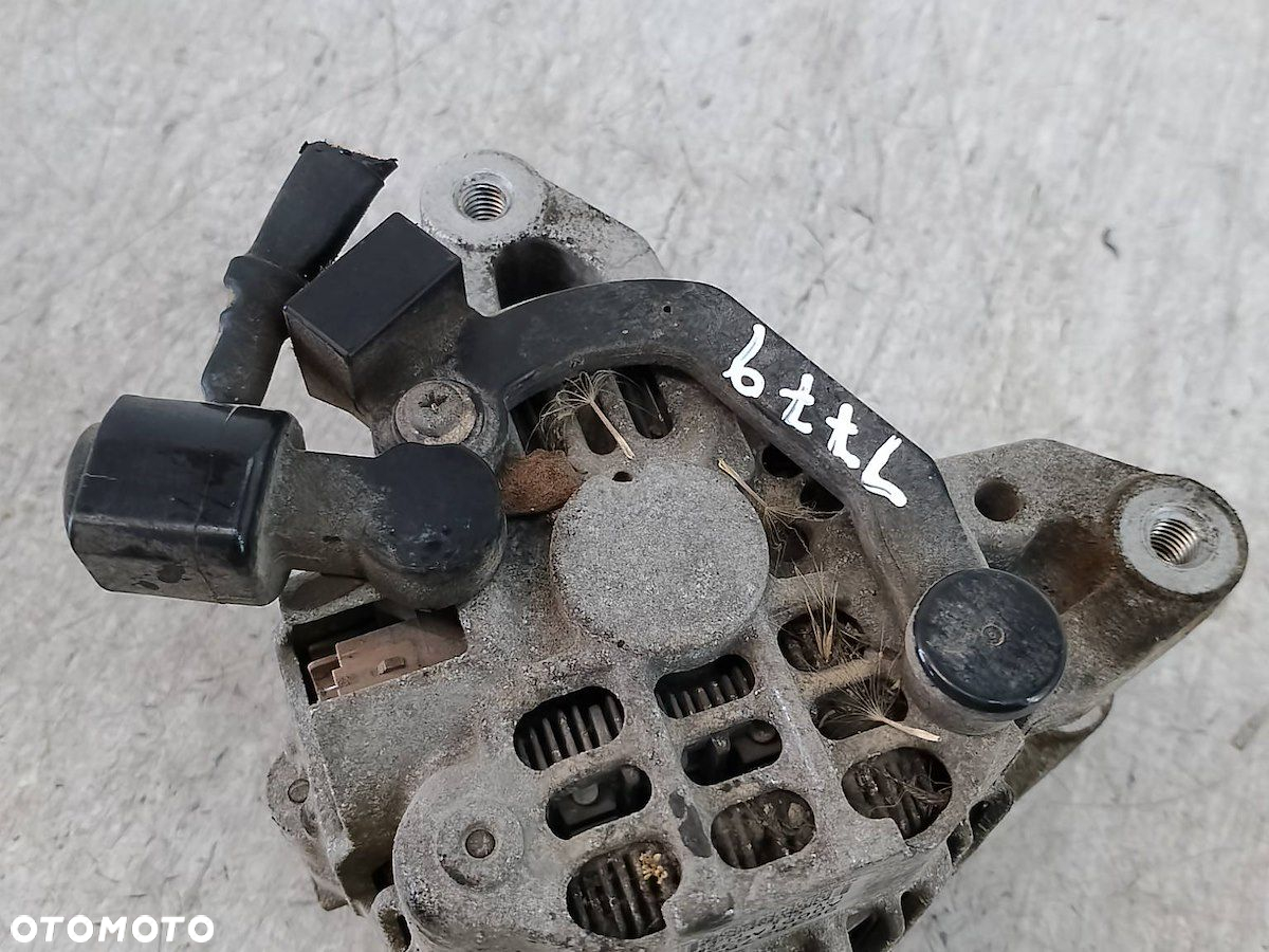 ALTERNATOR CITROEN XSARA PICASSO 9638275980  A005TA6391C 1.8 i 16V - 3