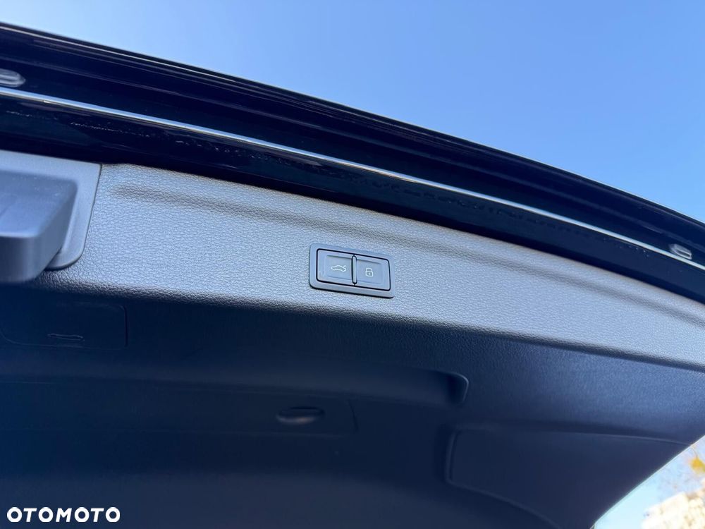 Audi Q3 35 TFSI S line S tronic - 21