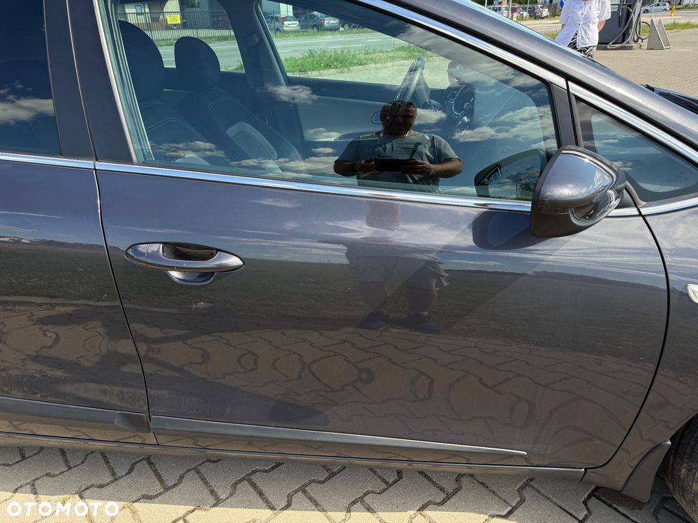 Kia Ceed 1.6 GDI M - 33