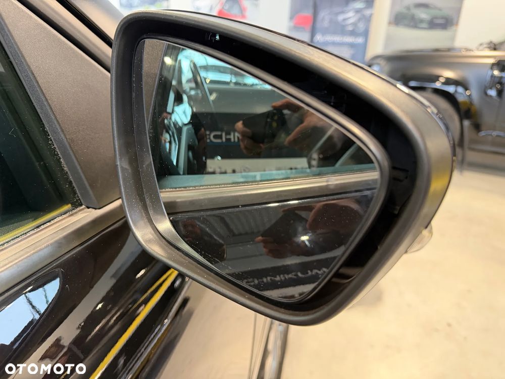 Ford Kuga 1.5 EcoBoost FWD ST-Line Black ASS GPF - 11