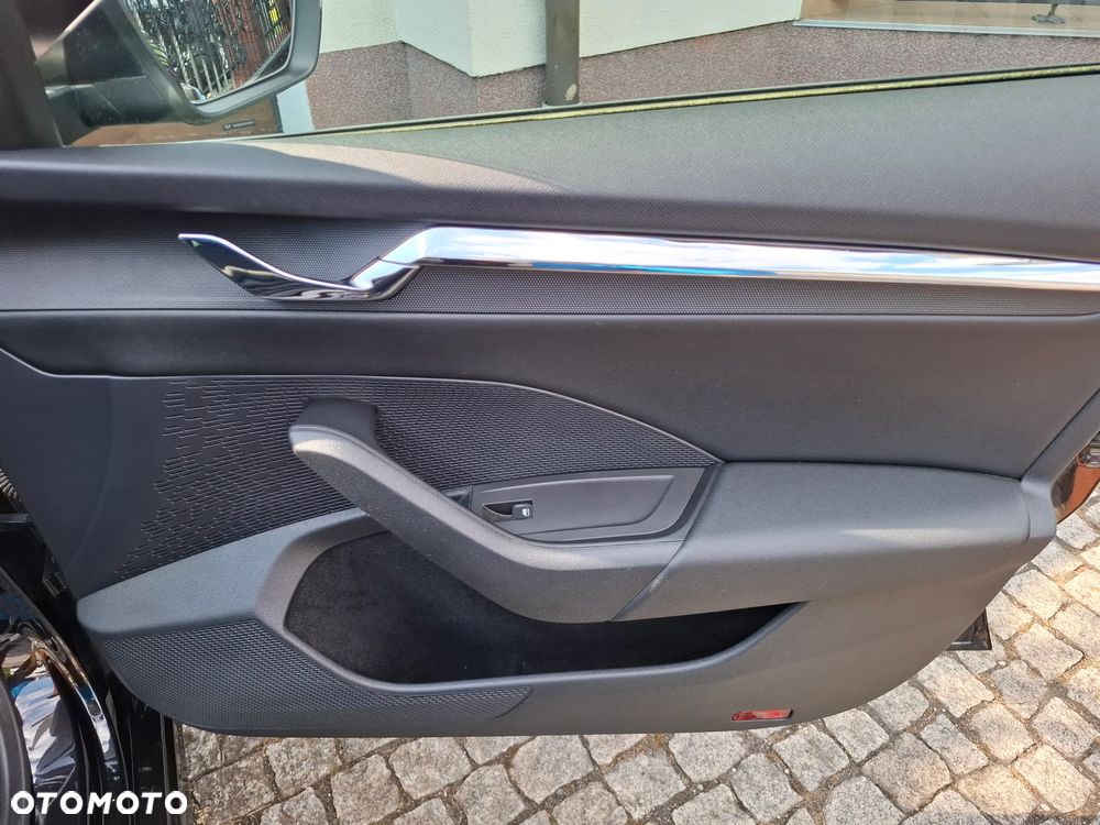 Skoda Octavia 1.5 TSI GPF ACT Style - 28