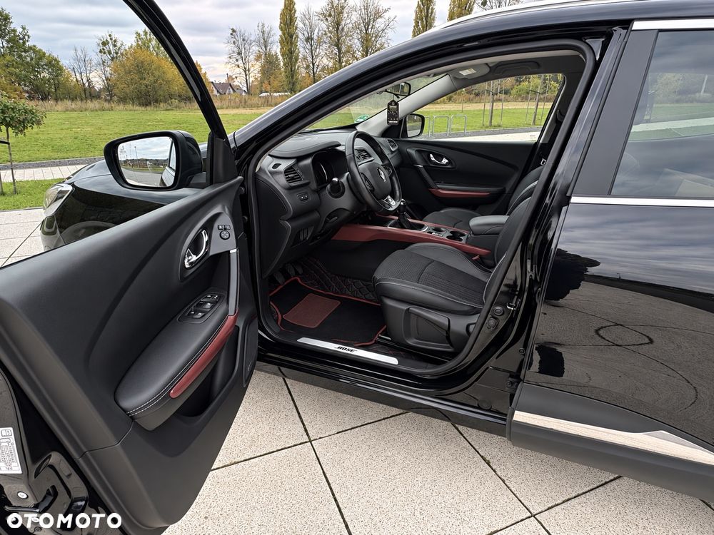 Renault Kadjar - 14