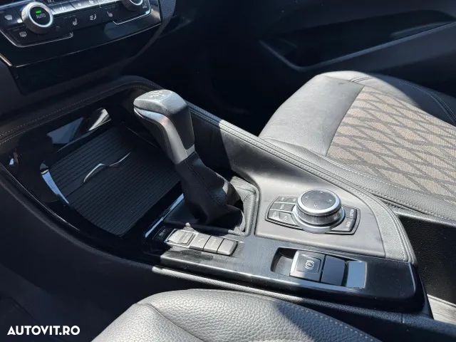 BMW X1 xDrive25e Aut. xLine - 18