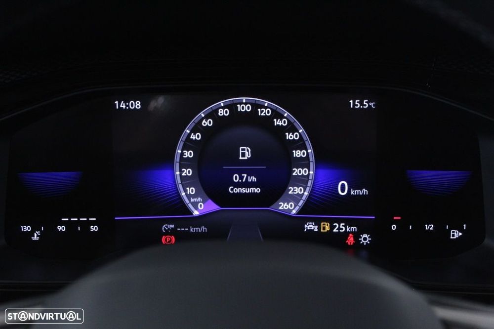 VW Taigo 1.0 TSI Life - 27