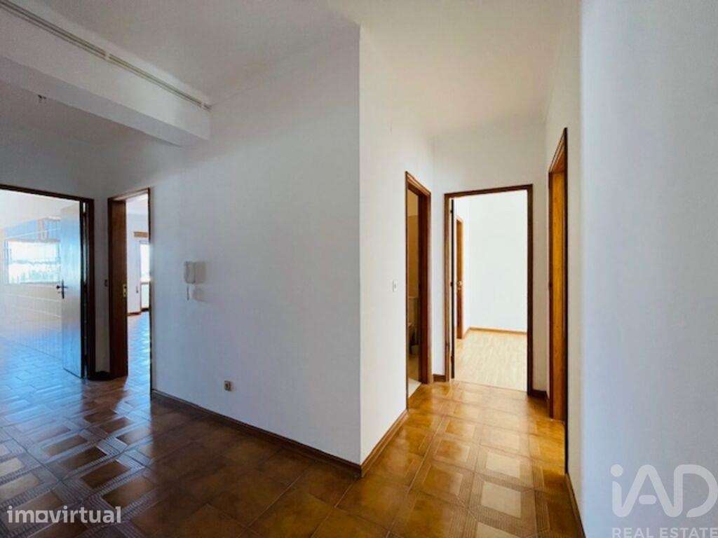 Apartamento T3 em Viana do Castelo e Meadela de 103 m2 - Grande imagem: 5/25