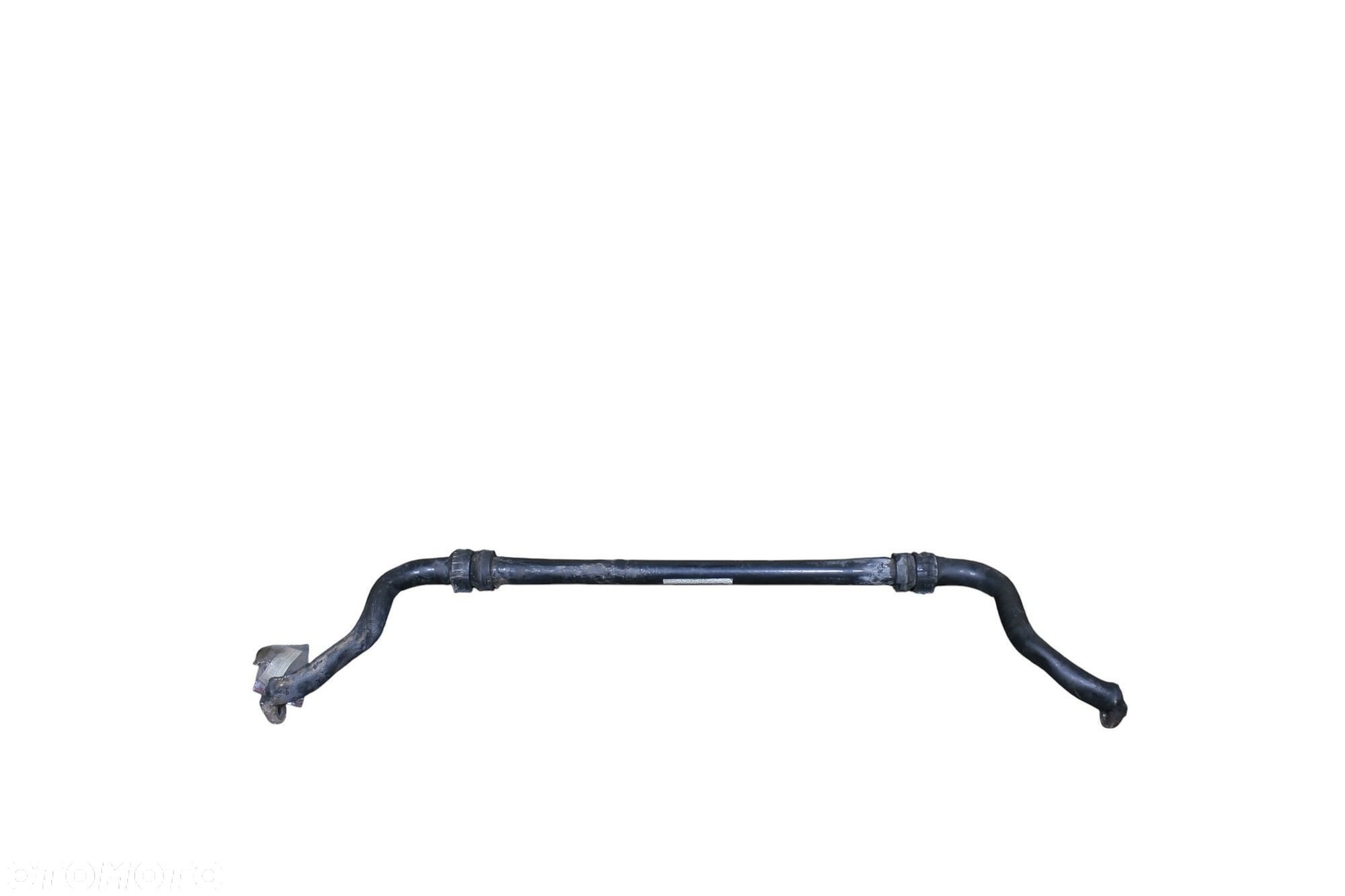 STABILIZATOR PRZEDNI Porsche Cayenne 3.2 VR6 02-10 - 1