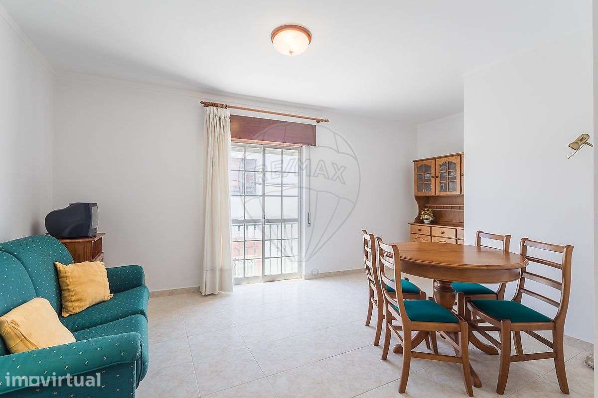 Apartamento T2 para venda - Grande imagem: 2/23