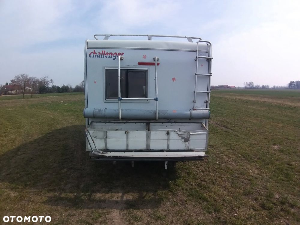 Citroën Jumper - 11