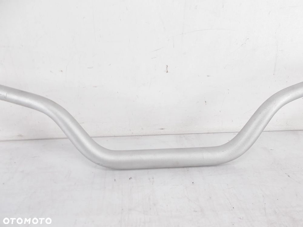 Kierownica BMW R nine T K R F GS RT - 11