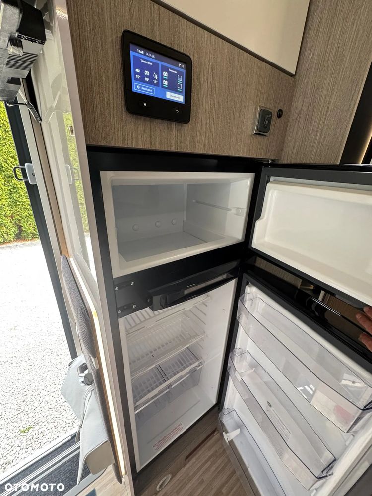 Citroën JUMPER EDEN CAMP - 31