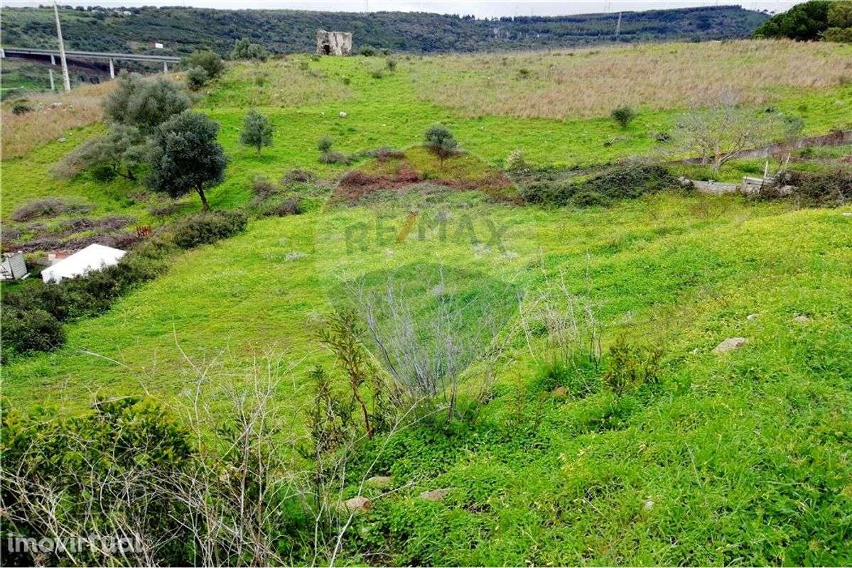 Terreno  para venda - Grande imagem: 2/8