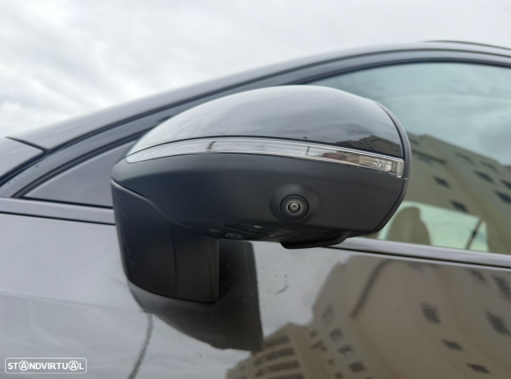 Mercedes-Benz GLC 300 de 4Matic - 10
