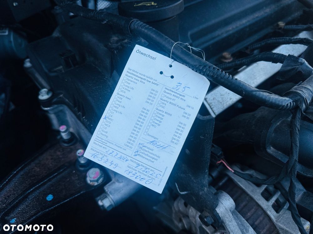 Hyundai i20 1.2 5 Star Edition - 12